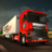 Dr. Truk Driver : Real Truck Simulator 3D version 1.6