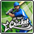 All Star Cricket version 1.0