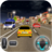 Highway Racing Car version 1.5