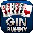 Gin Rummy version 4.9