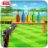 Bottle Shooting Game version 1.8