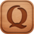 QuizGeek icon