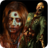 Zombie Shooting icon