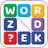 Word Search 1.0.3
