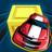 Merge Cars Vehicles icon