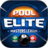 Pool Elite Masters League version 1.22.101