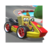 SpongeBob Racing version 2.6