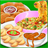 Chinese Food Restaurant APK Download