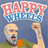 Happy Wheels 8.3