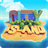 City Island version 3.4.0