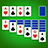 Solitaire 1.2.0