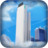 SkyriseCity version 1.27.0