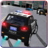 Police Cop Race icon
