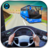 Police Bus Driving Sim: Off road Transport Duty 1.0.3