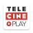Telecine Play icon