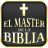El Máster de la Biblia 12.0.2 Corregido lentitud y otros errores.