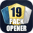 FUT 19 Pack Opener version 1.0.1