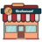 Business Tycoon - Idle Clicker icon