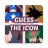 Guess The Icon icon