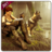 Secret Agent Lara : Front Line Commando icon