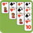 Solitaire Games version 2.18.04.14