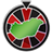 Hungaropoly icon