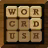 Words Crush! version 2.3.20