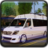 Minibus Simulator icon