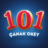 101 Canak Okey version 1.0.5