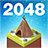 Age of 2048 1.4.0