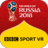 BBC Sport VR - FIFA World Cup Russia 2018™ version 1