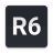 R6 Stats version 2.6.7