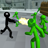 Stickman Zombie Shooting 3D APK Download