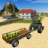 Tractor Driver Cargo 1.4