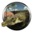 Angry Crocodile Simulator version 1.0.4