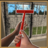 House Flipping 'N Building icon