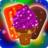 Rainbow Ice Cream Paradise icon