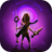 Dungeon Chronicle APK Download