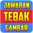 Jawaban Tebak Gambar version 1.0