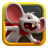 MouseHunt 1.62.0