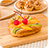 Guess Differences - Tasty Food Photos APK Download