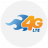 4G Only Network mode APK Download