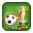 True Football National Manager APK Download