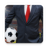 Online Football Manager version 1.03