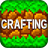 Crafting and Building icon