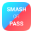 Smash or Pass version 1.2.6