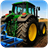 Descargar Real Tractor Farming Simulator