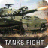 Tanks Fight 3D 3