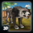 Wild Cat Simulator icon