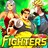 King of Kung Fu Fighters APK Download